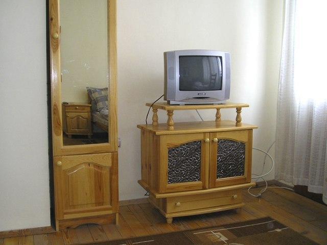 Villa Lirik Bansko Rum bild